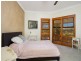 111 Solway Crescent, Carbrook QLD 4130