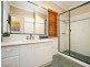 111 Solway Crescent, Carbrook QLD 4130