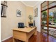 111 Solway Crescent, Carbrook QLD 4130