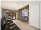 111 Solway Crescent, Carbrook QLD 4130