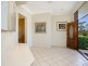 111 Solway Crescent, Carbrook QLD 4130