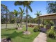 111 Solway Crescent, Carbrook QLD 4130