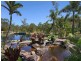 111 Solway Crescent, Carbrook QLD 4130
