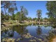 111 Solway Crescent, Carbrook QLD 4130