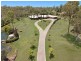 111 Solway Crescent, Carbrook QLD 4130