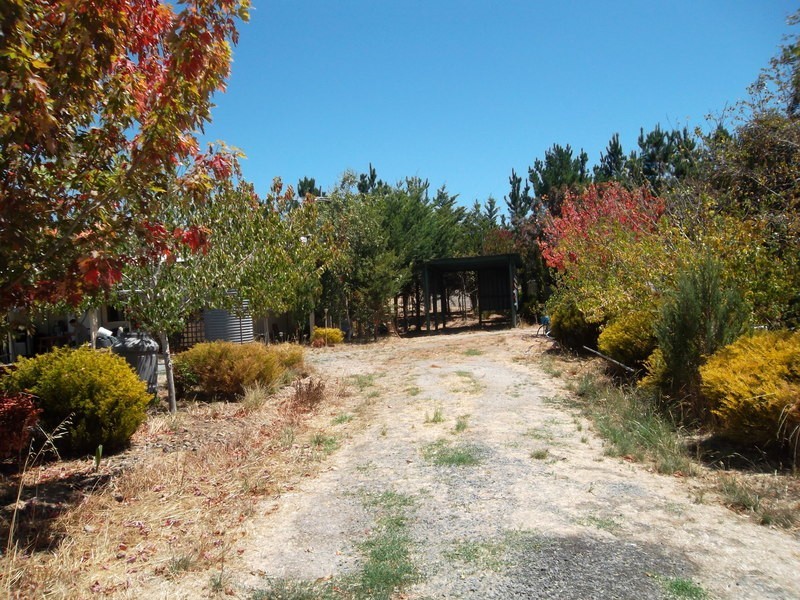 24 Herrmanns Road, Mount Torrens SA 5244