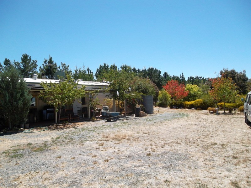 24 Herrmanns Road, Mount Torrens SA 5244