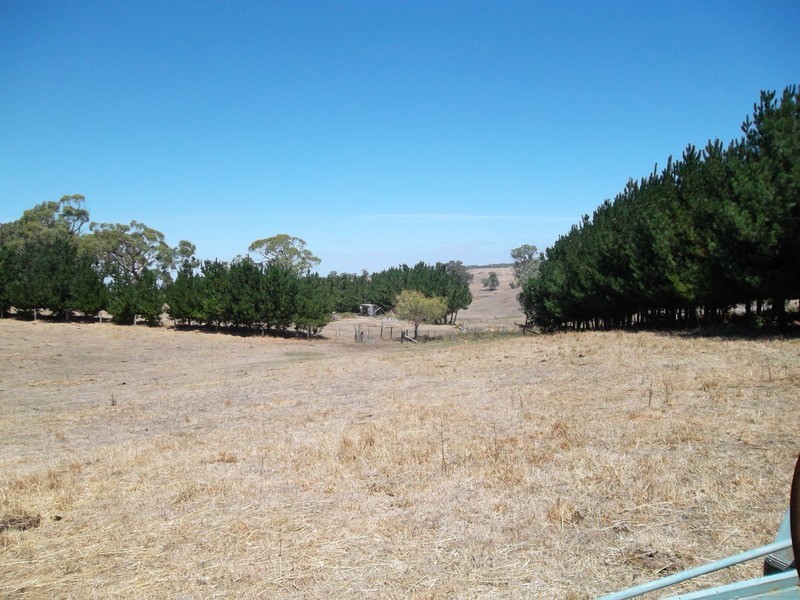 24 Herrmanns Road, Mount Torrens SA 5244