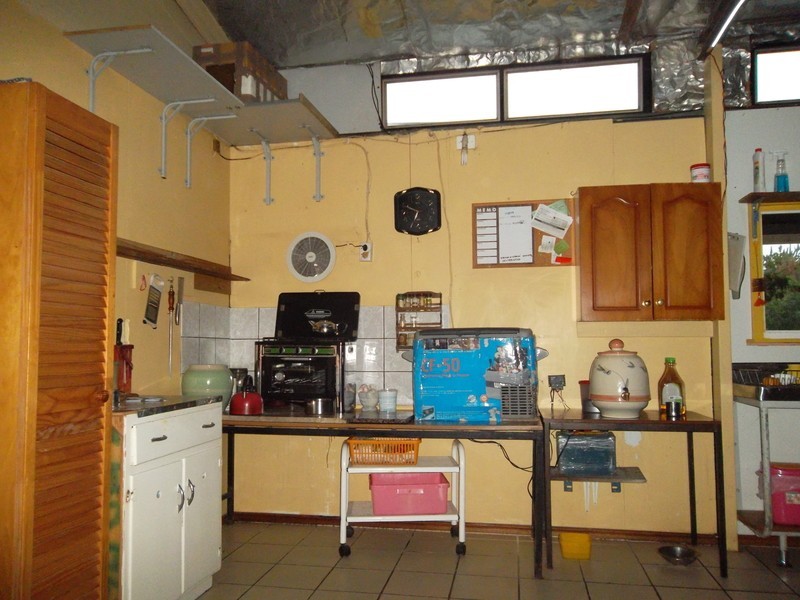 24 Herrmanns Road, Mount Torrens SA 5244