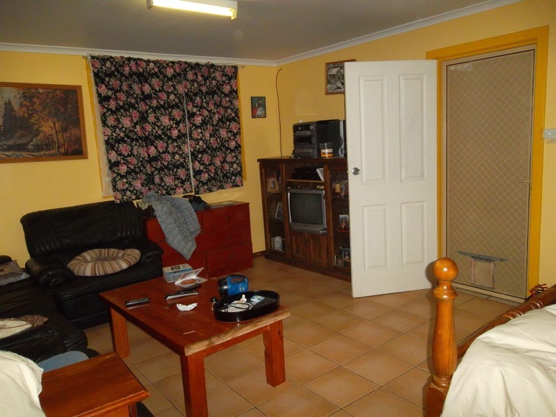 24 Herrmanns Road, Mount Torrens SA 5244