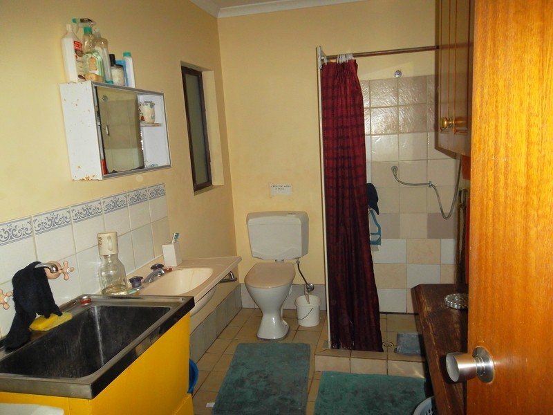 24 Herrmanns Road, Mount Torrens SA 5244