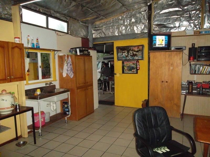 24 Herrmanns Road, Mount Torrens SA 5244