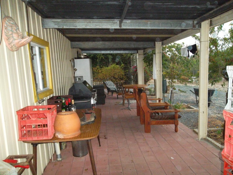 24 Herrmanns Road, Mount Torrens SA 5244