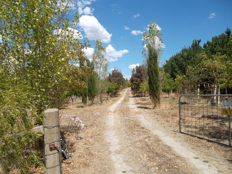 24 Herrmanns Road, Mount Torrens SA 5244