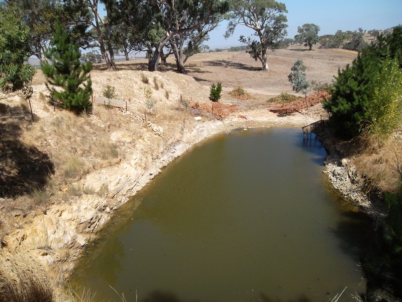 24 Herrmanns Road, Mount Torrens SA 5244