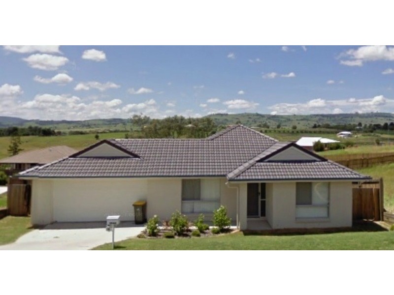 Dugandan QLD 4310