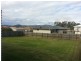 Dugandan QLD 4310