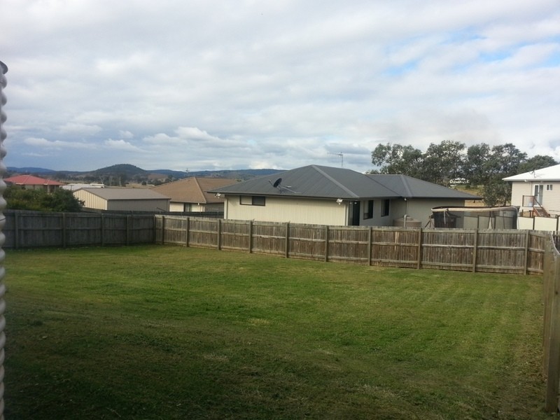 Dugandan QLD 4310
