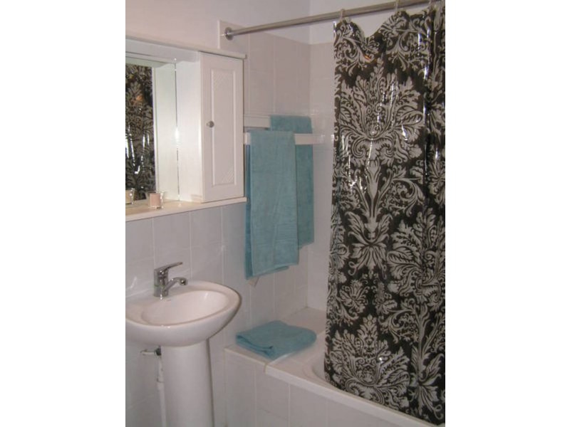 27/838 Hay Street, Perth WA 6000