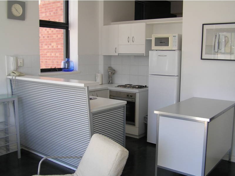 27/838 Hay Street, Perth WA 6000