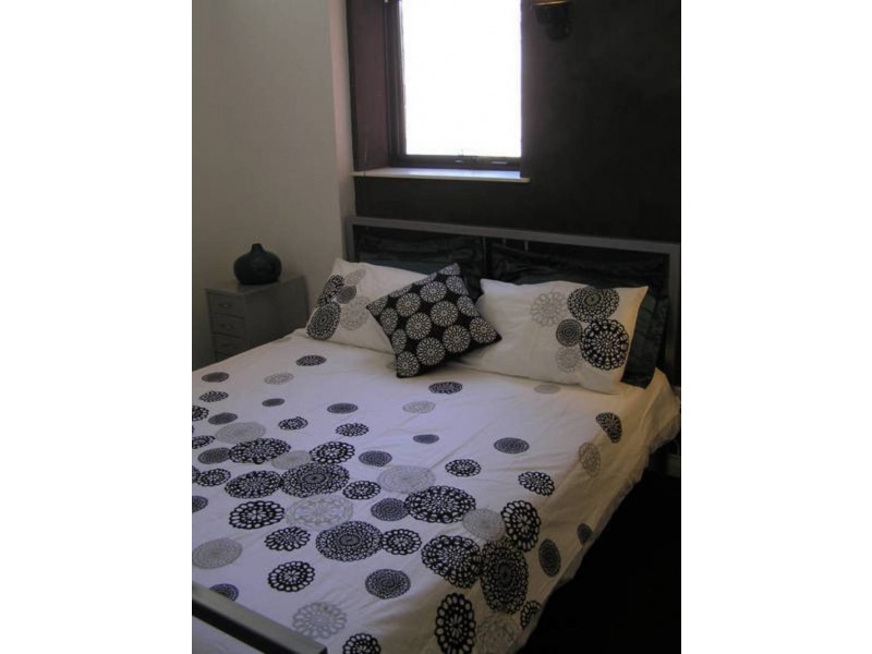 27/838 Hay Street, Perth WA 6000