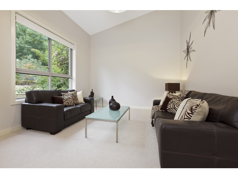 3 Cornwall St, Epping NSW 2121
