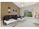 3 Cornwall St, Epping NSW 2121