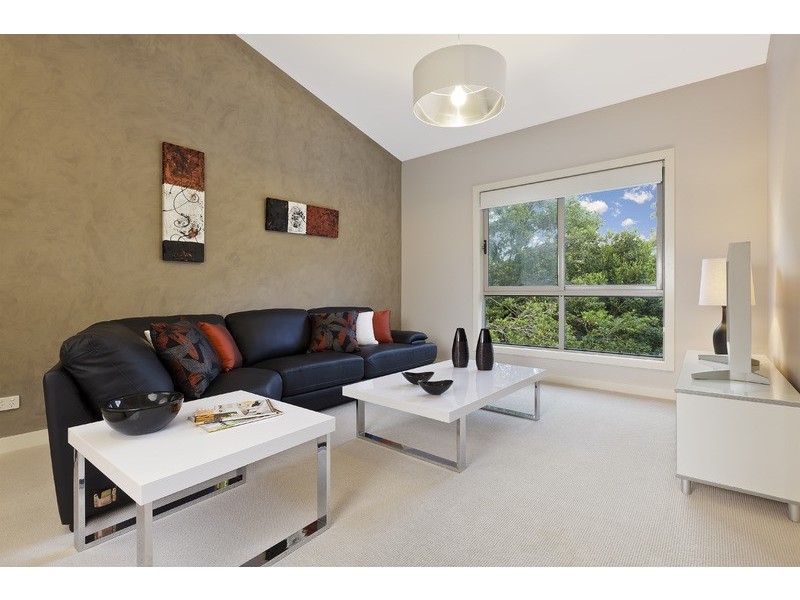 3 Cornwall St, Epping NSW 2121