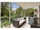 3 Cornwall St, Epping NSW 2121