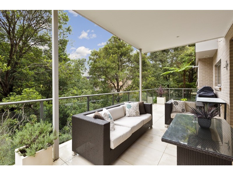 3 Cornwall St, Epping NSW 2121