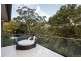 3 Cornwall St, Epping NSW 2121