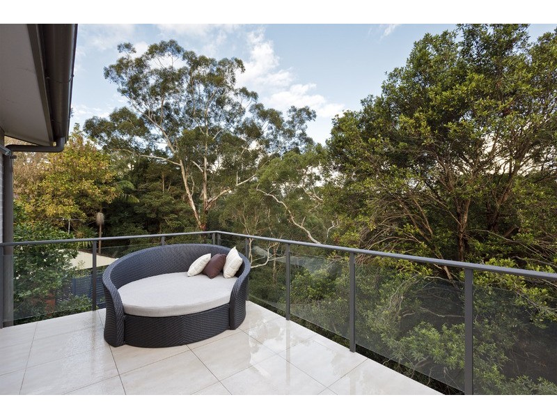 3 Cornwall St, Epping NSW 2121