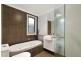 3 Cornwall St, Epping NSW 2121