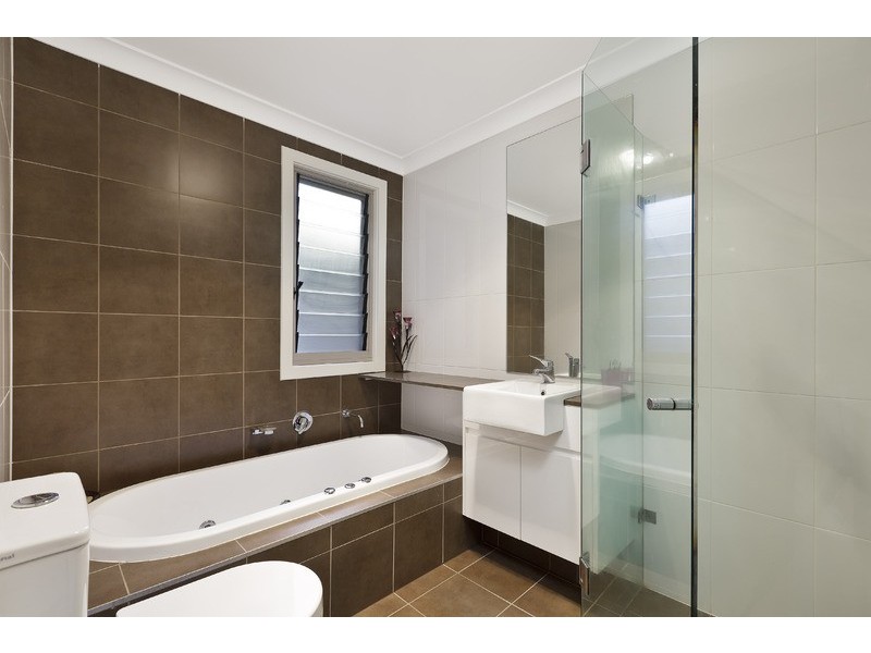 3 Cornwall St, Epping NSW 2121