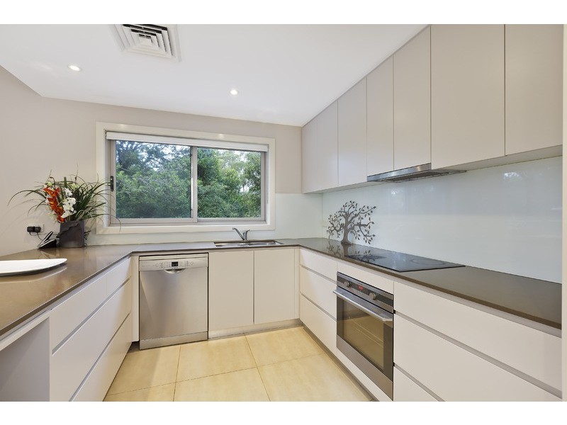 3 Cornwall St, Epping NSW 2121
