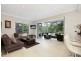 3 Cornwall St, Epping NSW 2121