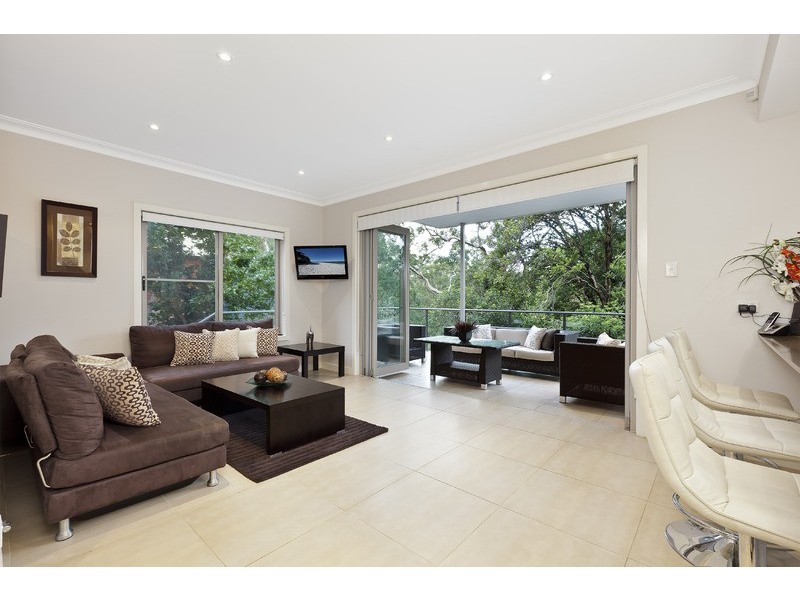 3 Cornwall St, Epping NSW 2121