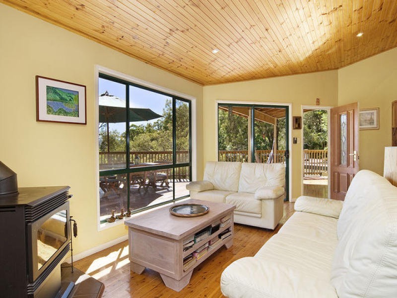 Wendoree Park NSW 2250