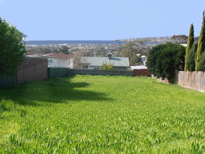 12 Devon Street, Dromana VIC 3936