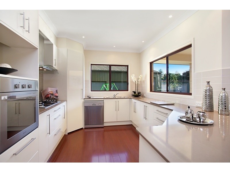 34 Belmore Rd, Lorn NSW 2320