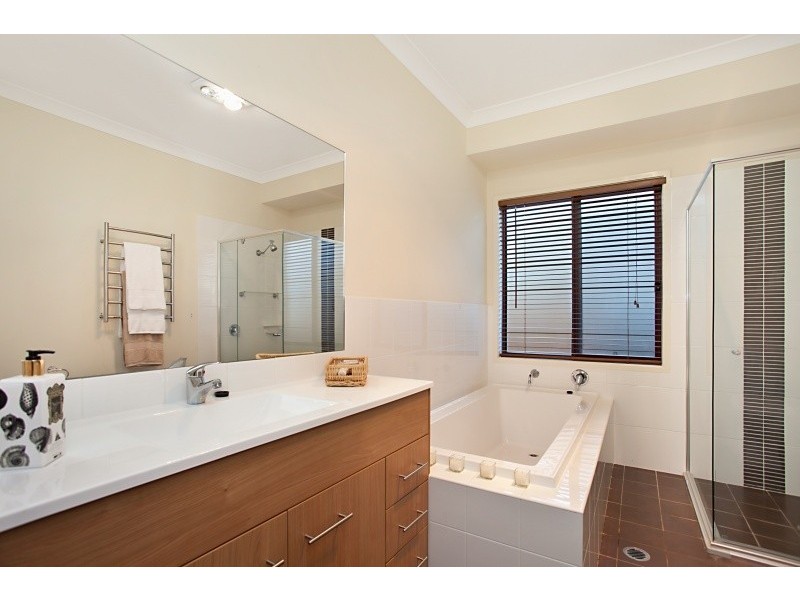 34 Belmore Rd, Lorn NSW 2320