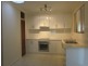 108  Stradbroke Rd, Rostrevor SA 5073
