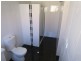 108  Stradbroke Rd, Rostrevor SA 5073