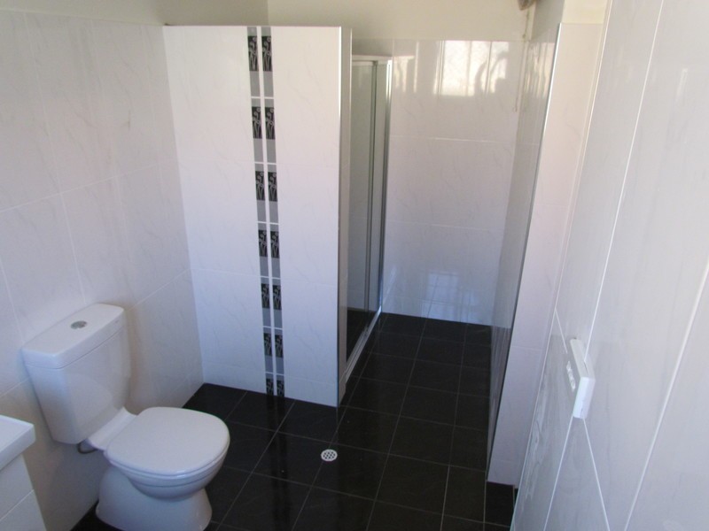 108  Stradbroke Rd, Rostrevor SA 5073