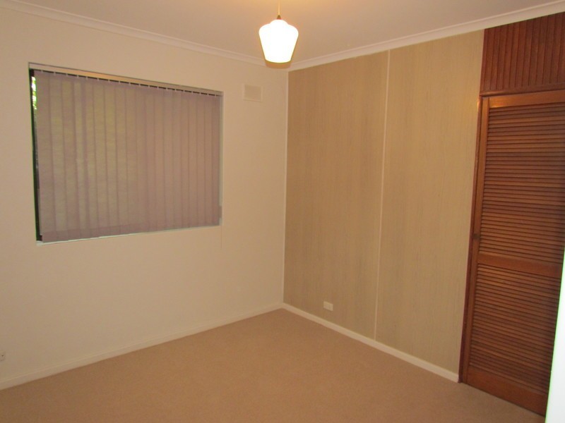 108  Stradbroke Rd, Rostrevor SA 5073