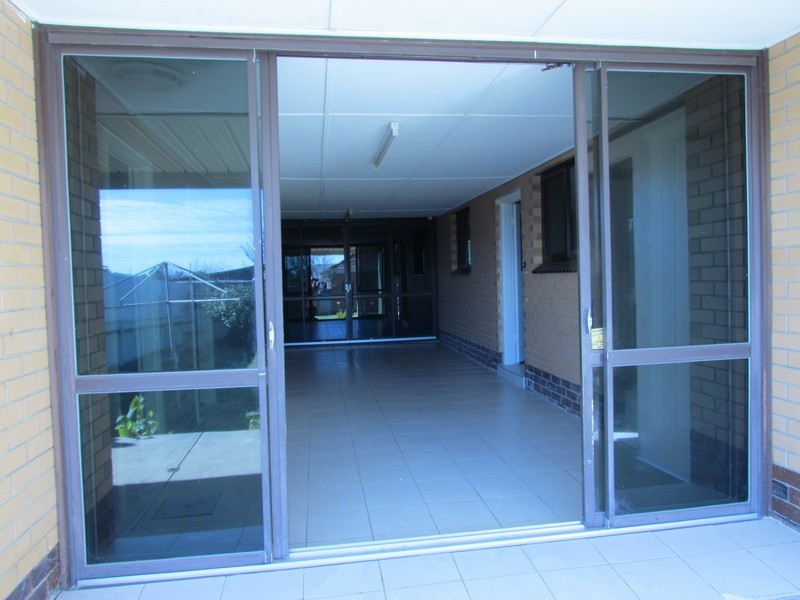 108  Stradbroke Rd, Rostrevor SA 5073