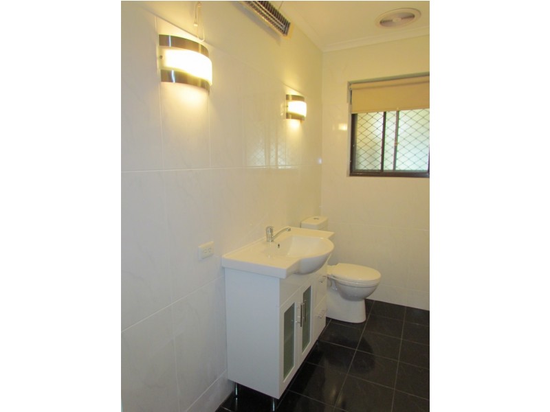 108  Stradbroke Rd, Rostrevor SA 5073