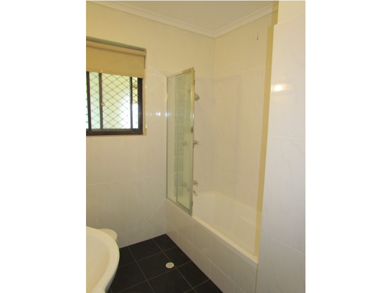 108  Stradbroke Rd, Rostrevor SA 5073