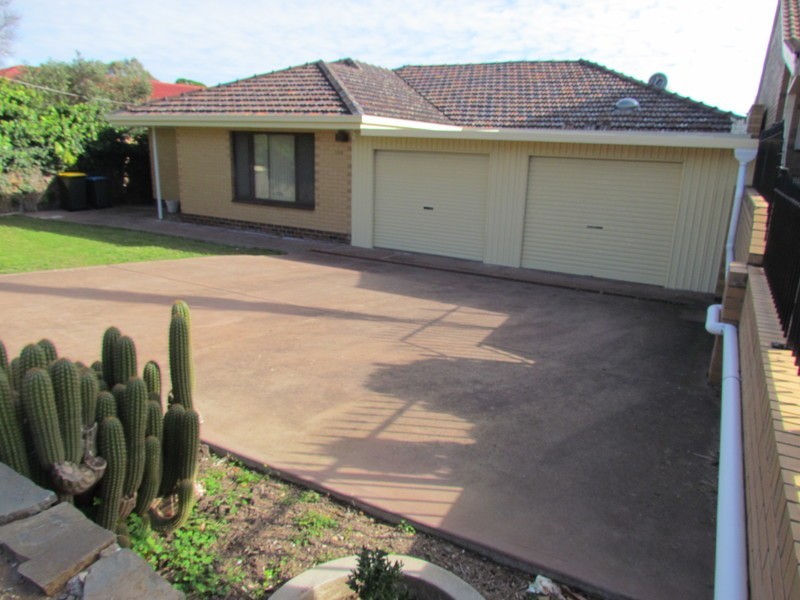 108  Stradbroke Rd, Rostrevor SA 5073