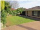 108  Stradbroke Rd, Rostrevor SA 5073